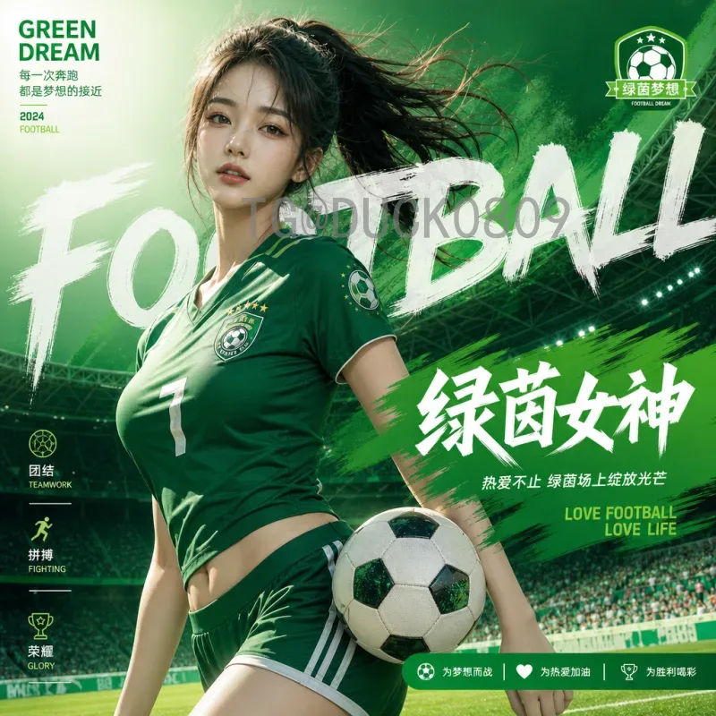 罗德里世界杯淘汰赛即时比分：西班牙中场核心的攻防数据全景回顾
