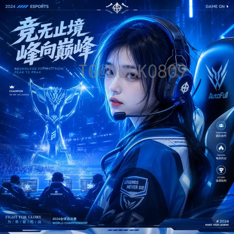 官方2026年国际足联世界杯决赛时间一览及赛事前瞻
