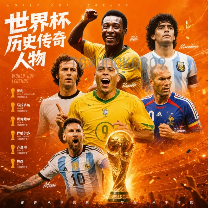 佩德里世界杯足球赛预测：2026年西班牙中场的核心引擎