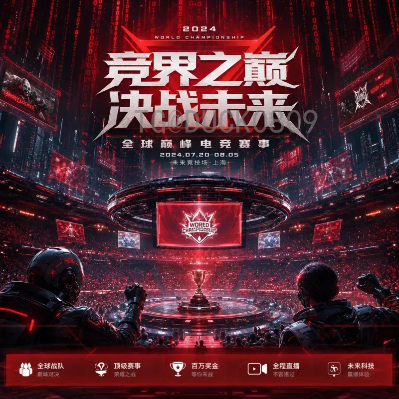 2026美加墨世界杯中国队阵容实时分析：新老交替与归化变数