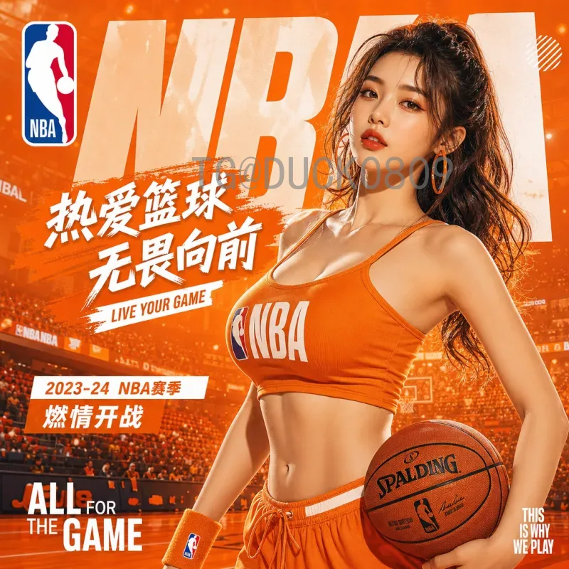 2026年美加墨世界杯球员名单前瞻：热门候选与阵容预测