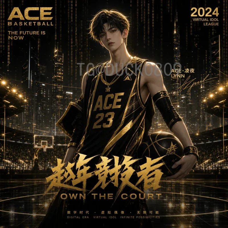 贝林厄姆2026美加墨世界杯数据中心：全方位解读新一代中场核心的征程
