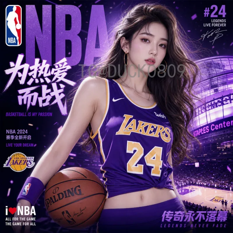 实时2026年国际足联世界杯比赛直播在哪里看？全面指南与观看渠道解析