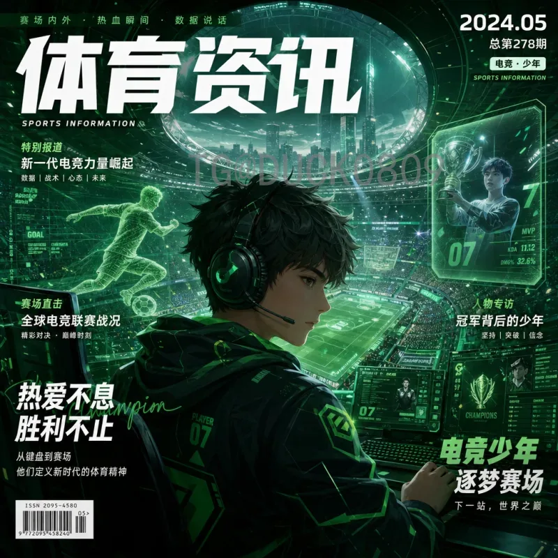 2026美加墨世界杯赛程表高清：完整赛程一览与观赛指南