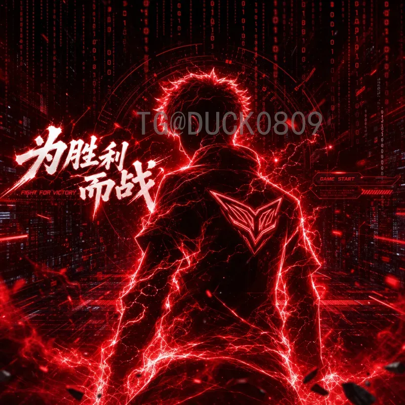 世界杯淘汰赛专家预测：深度解析与前瞻分析